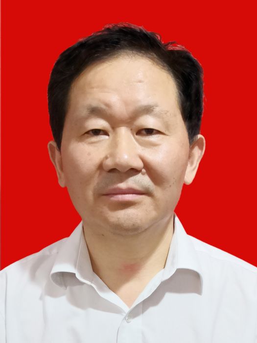 陳宗銀(安徽省舒城縣人民政府原副縣長) 陳宗銀(安徽省舒城縣人民政府原副縣長)