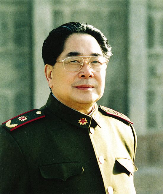 聶義斌 聶義斌