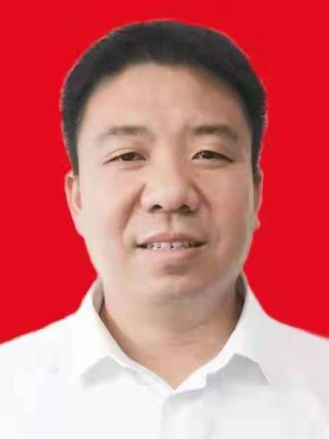 郭華滿 郭華滿
