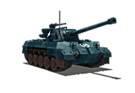 坦克3