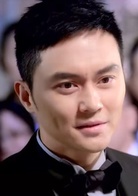 天生愛情狂(2012年葉念琛執導電影)