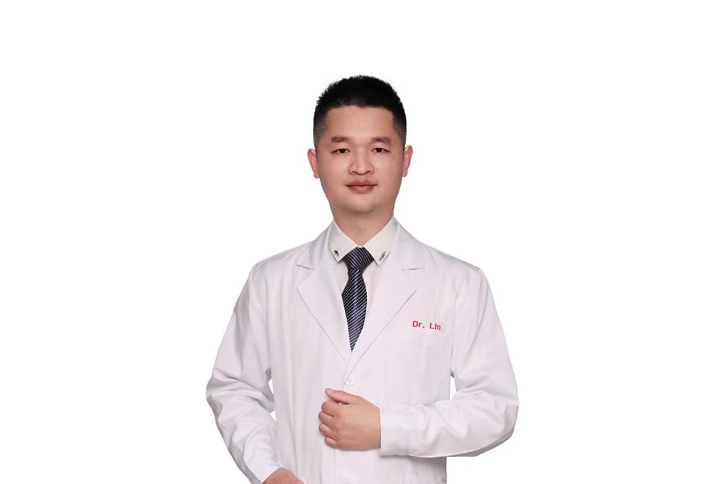 林思渝 林思渝