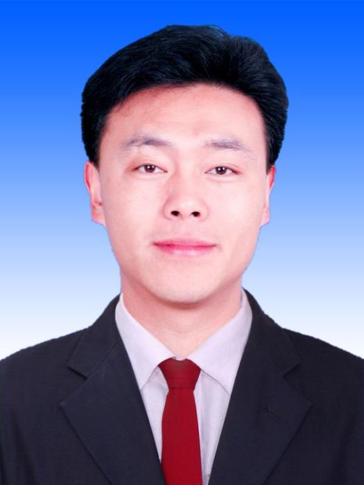 李智勇(巴音郭楞蒙古自治州輪台縣委常委) 李智勇(巴音郭楞蒙古自治州輪台縣委常委)