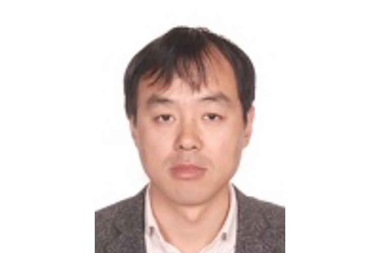 黃興溢 黃興溢