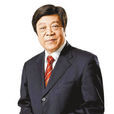 趙忠祥(中國著名播音主持人) 趙忠祥(中國著名播音主持人)