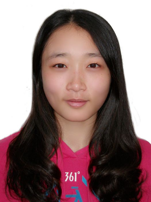 吳佩校 吳佩校
