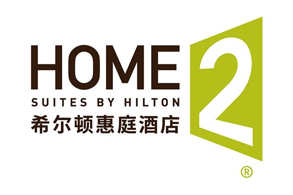 希爾頓惠庭 希爾頓惠庭