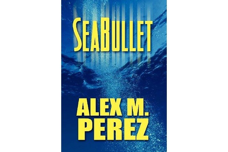 SeaBullet