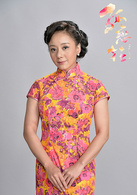 孤戀花(2013年台灣電視劇)