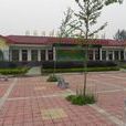 張趙村(所屬地區：陝西省寶雞市眉縣首善鎮)