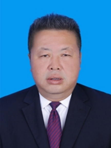 劉文斌(陝西省寶雞市麟遊縣教育體育局局長) 劉文斌(陝西省寶雞市麟遊縣教育體育局局長)