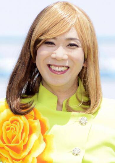 初森Bemars