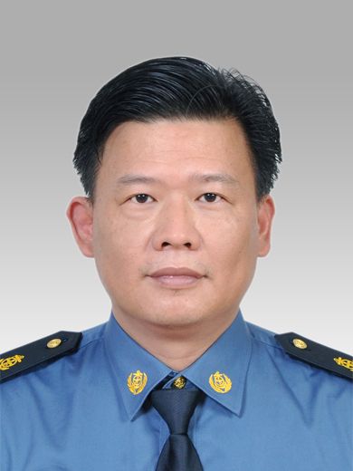 張郁鵬 張郁鵬