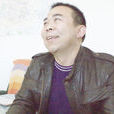吳保全 吳保全