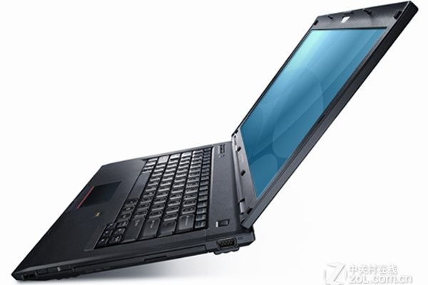 聯想E46A(i5 580M/4G/500G) 聯想E46A(i5 580M/4G/500G)