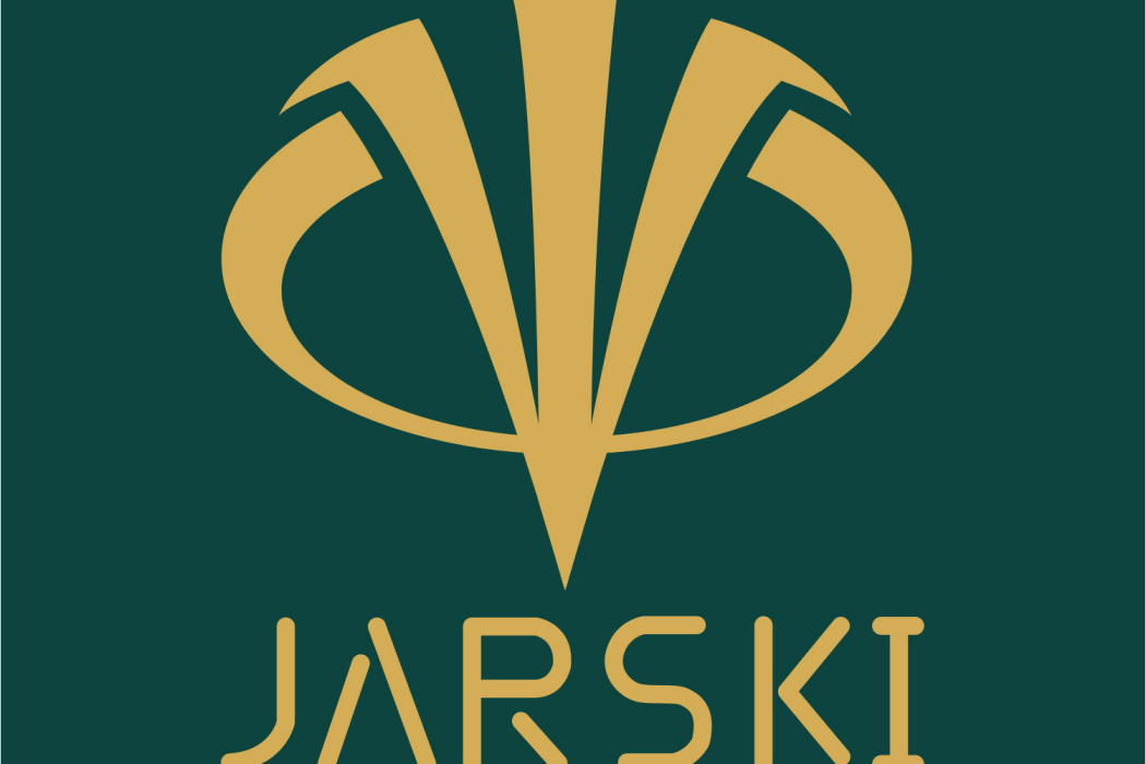 JARSKI孕婦裝 JARSKI孕婦裝