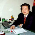 李學雷(河南工業大學副校長)