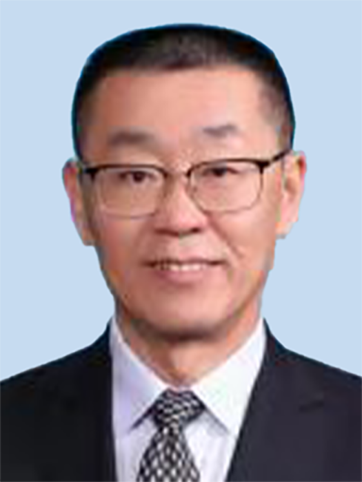 趙書新 趙書新