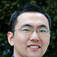 王曉東(浙江大學神經科學研究所特聘研究員) 王曉東(浙江大學神經科學研究所特聘研究員)