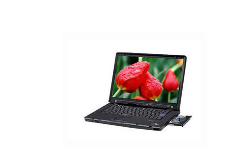 ThinkPad Z60m 25304EC ThinkPad Z60m 25304EC