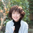 伊勢英子 伊勢英子