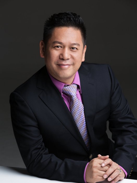 丘鴻彬 丘鴻彬