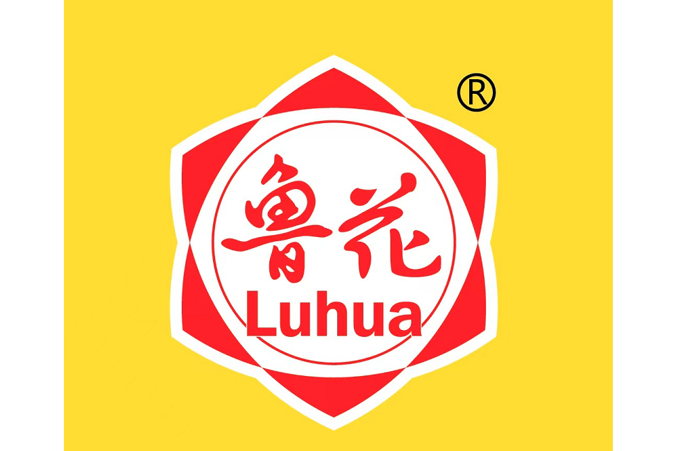 魯花(山東魯花集團旗下糧油調味品牌) 魯花(山東魯花集團旗下糧油調味品牌)