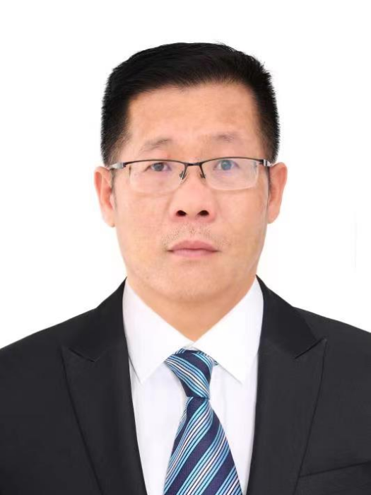 張向陽(山東省棗莊市嶧城區住房和城鄉建設局黨組成員、副局長) 張向陽(山東省棗莊市嶧城區住房和城鄉建設局黨組成員、副局長)