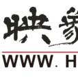 映象網 映象網