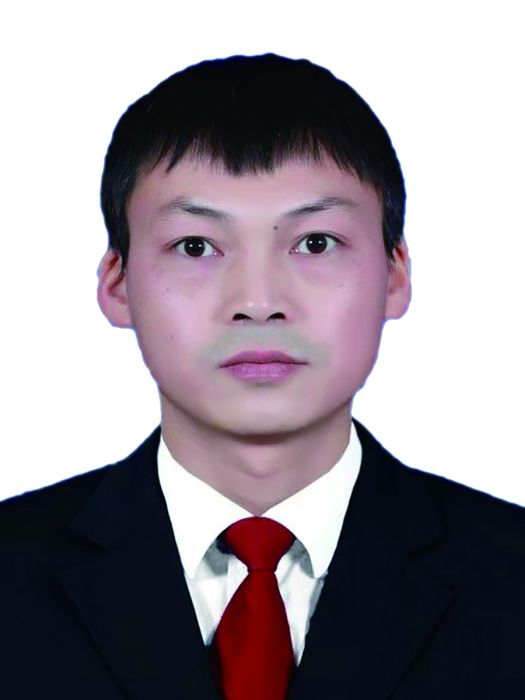 趙利(貴州省仁懷市人力資源和社會保障局副局長) 趙利(貴州省仁懷市人力資源和社會保障局副局長)