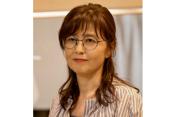 谷川真奈