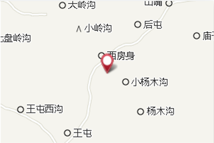 大廟溝鄉 大廟溝鄉