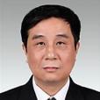 席士增 席士增
