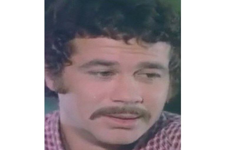 Yehuda Barkan Yehuda Barkan
