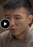 七十二家房客(2008年廣東南方衛視大型粵語情景喜劇)