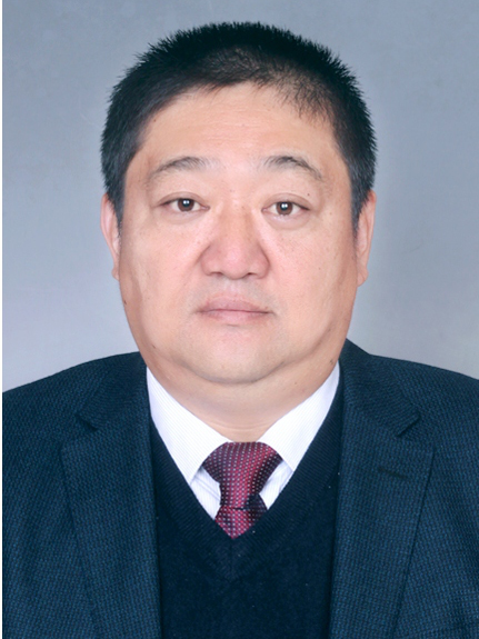 靳風光 靳風光