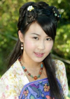 蓋世孖寶(肝膽崑崙)