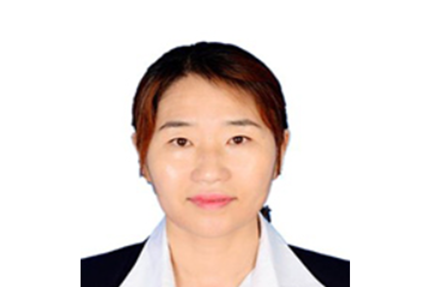 張玉蘭(法務部調解為民好榜樣) 張玉蘭(法務部調解為民好榜樣)
