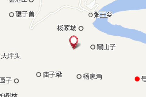 一堆石 一堆石