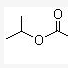 偶氮二甲酸二異丙酯(2446-83-5)