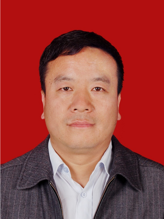 趙偉(貴州省畢節市林業局黨組成員) 趙偉(貴州省畢節市林業局黨組成員)