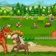 建造小馬樂園 建造小馬樂園
