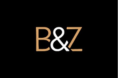 Buben & Zorweg Buben & Zorweg