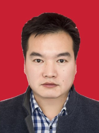 郭治(湖南省常德市漢壽縣供銷合作聯社黨組書記、理事會主任) 郭治(湖南省常德市漢壽縣供銷合作聯社黨組書記、理事會主任)