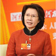 虎美玲 虎美玲