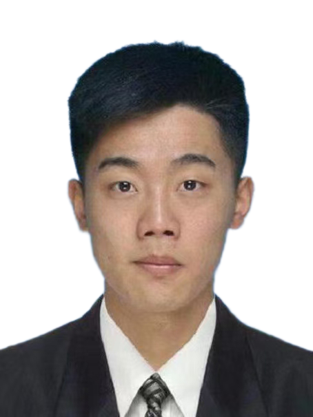 姚鑫(河南民狀律師事務所律師) 姚鑫(河南民狀律師事務所律師)