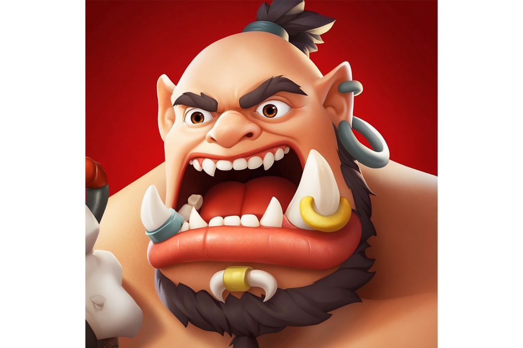 clash of kingdoms clash of kingdoms