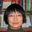 李曉霞(中國科學院過程工程研究所研究員) 李曉霞(中國科學院過程工程研究所研究員)