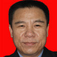 邵明傑 邵明傑