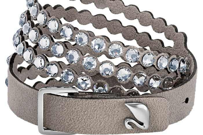 Swarovski Power Collection Slake 手鍊 Swarovski Power Collection Slake 手鍊
